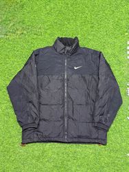 Nike ACG puffer jackets 10 pcs