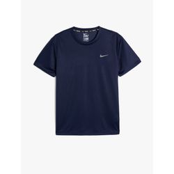 Nike T-Shirts