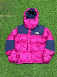 The North Face Jackets
