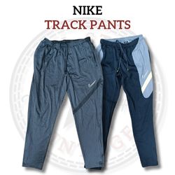 Nike Track Pants