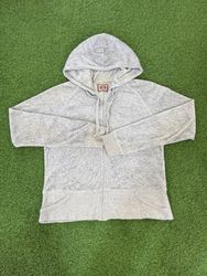 Marken-Juicy Couture-Hoodies