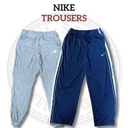 Nike Trousers