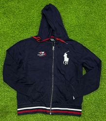 Ralph Lauren Sweatshirts & Hoodie 16 PCs