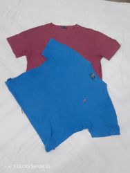 CRZ1064 Polo Ralph Lauren Camiseta
