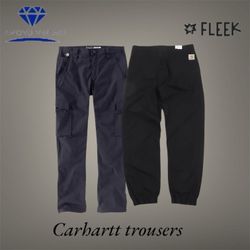 Carhartt jeans (DV -12-316)