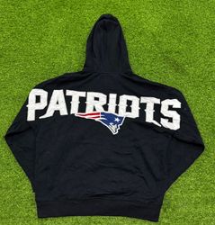 NFL NBA Starter sweatshirts & Hoodie 10Pcs