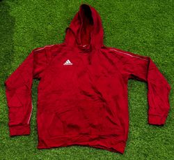 Adidas sweatshirts & hoodie 14 PCs