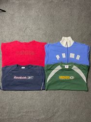 Vintage sweatshirt BT#02