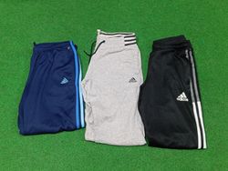 Adidas Mix Trousers