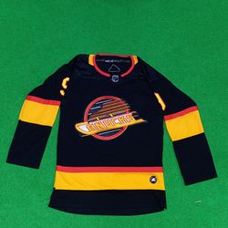 Adidas Sport T-Shirt