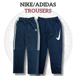 Nike Trousers