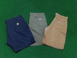 Carhartt Workwear Short