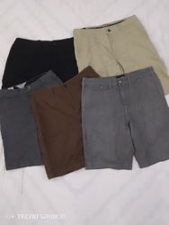 ZV1062 Surf Brand Mix Shorts