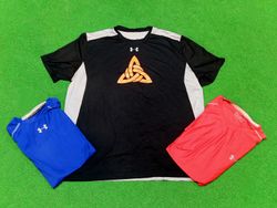 Under Armour T-Shirt