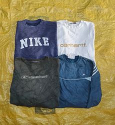 „Vintage-Sweatshirts“