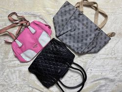 Guess bags