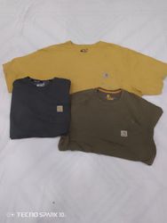ZV1067 Carhartt T-Shirts