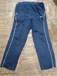 Vintage Nike Trackpants