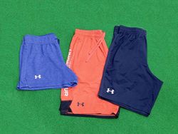 Short Under Armour