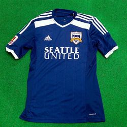 Adidas Sport T-Shirt