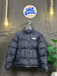 North Face Puffer | Mixed with 700–800 Series | OS..