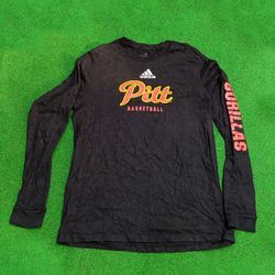 Adidas Long Sleeve T-SHIRT