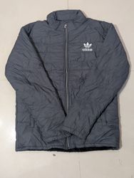 Giacche a marchio misto