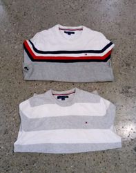 Tommy Hilfiger Sweater