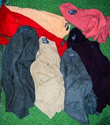 Polo Ralph Lauren Sweaters