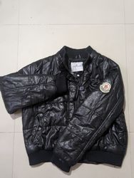 Mixed Branded Jackets