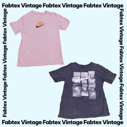 (FV-774) Camiseta Nike