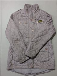 Mixed Branded Jackets