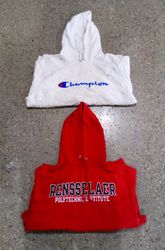 Champion Sweatshirt