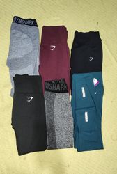 leggings Gymshark