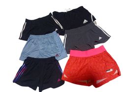 Shorts adidas