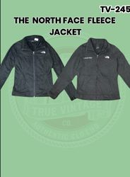 The north face fleece Jacket Tv-245