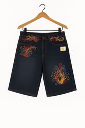 Baby Phat , Miss Sixty , Pepe Jeans || Listing 08