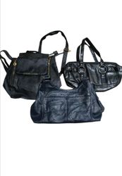 Th29 Bravo bags -5p 30nov25