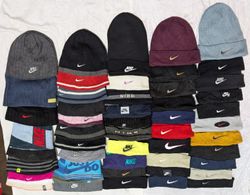 Nike beanies V51