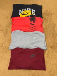 Sweatshirts Nike