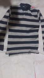 Ralph Lauren Rugby T-Shirts