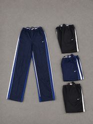 Nike Track Pants