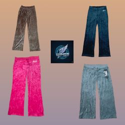 Juicy Couture trousers