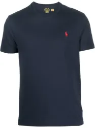 Ralph Lauren T-Shirts