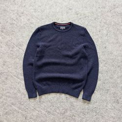 Cardigãs Tommy Hilfiger Mix