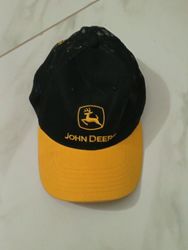 Trucker Hats