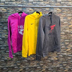 AV-0509 Nike Sweatshirts und Hoodies