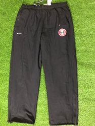 Calças de treino Nike Vintage Autênticas