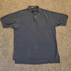 T-shirts Ralph Lauren Polo