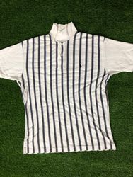 T-Shirt autentiche polo Ralph Lauren